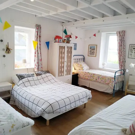 Le Maitre De Chai Et Sa Piscine Vakantiehuis Coutures (Maine-et-Loire)